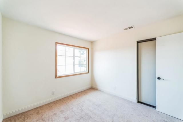 39787 Castile Avenue, Murrieta, CA 92562