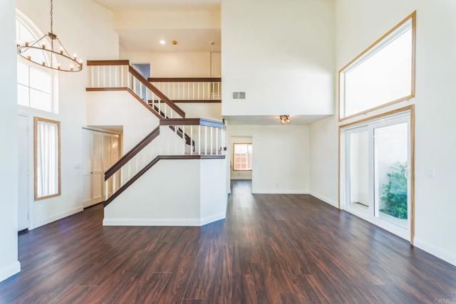 39787 Castile Avenue, Murrieta, CA 92562