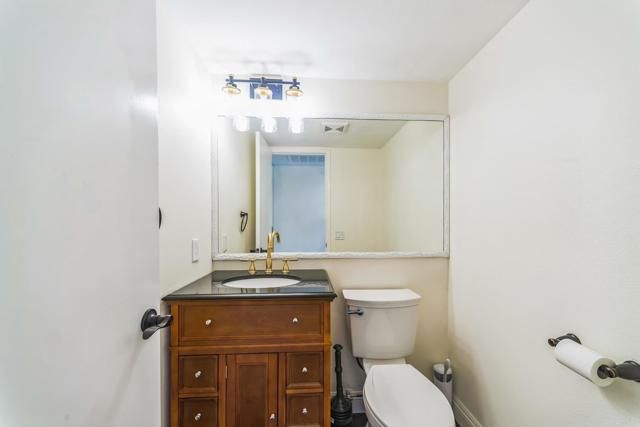 39787 Castile Avenue, Murrieta, CA 92562