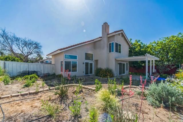 39787 Castile Avenue, Murrieta, CA 92562