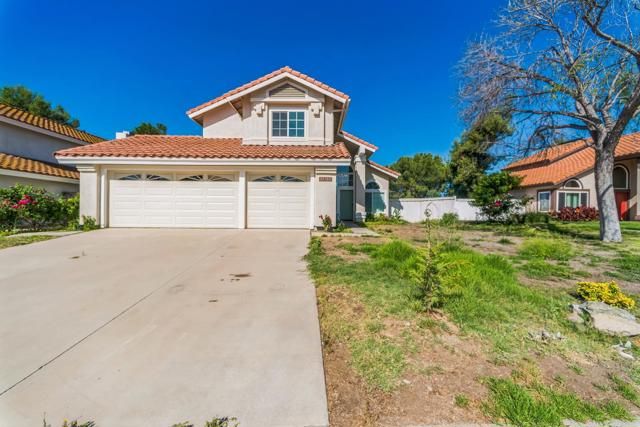 39787 Castile Avenue, Murrieta, CA 92562