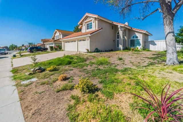 39787 Castile Avenue, Murrieta, CA 92562