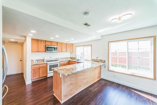 39787 Castile Avenue, Murrieta, CA 92562