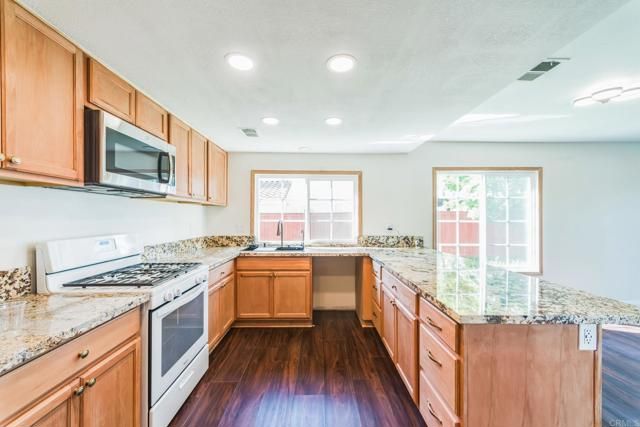 39787 Castile Avenue, Murrieta, CA 92562