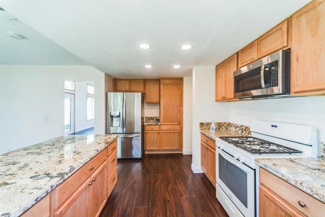 39787 Castile Avenue, Murrieta, CA 92562