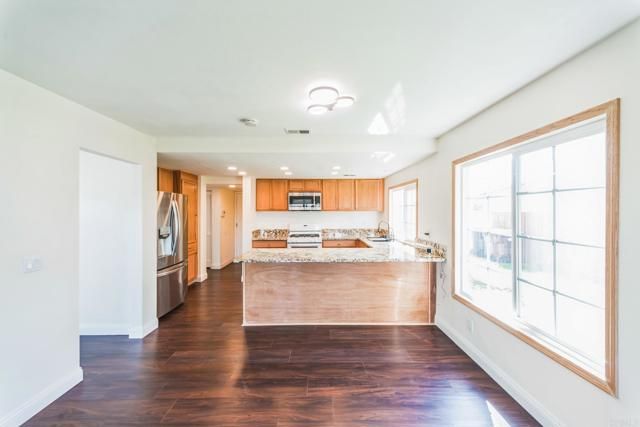 39787 Castile Avenue, Murrieta, CA 92562