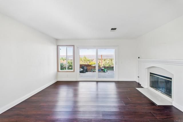 39787 Castile Avenue, Murrieta, CA 92562