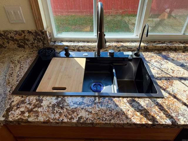 39787 Castile Avenue, Murrieta, CA 92562