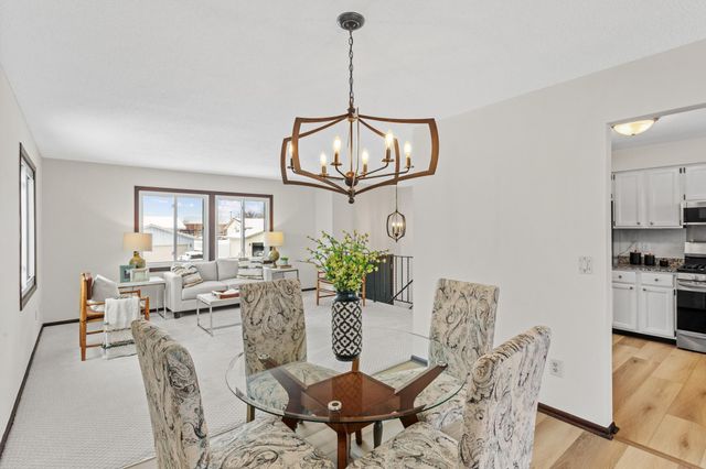 8372 Kentucky Avenue N, Brooklyn Park, MN 55445