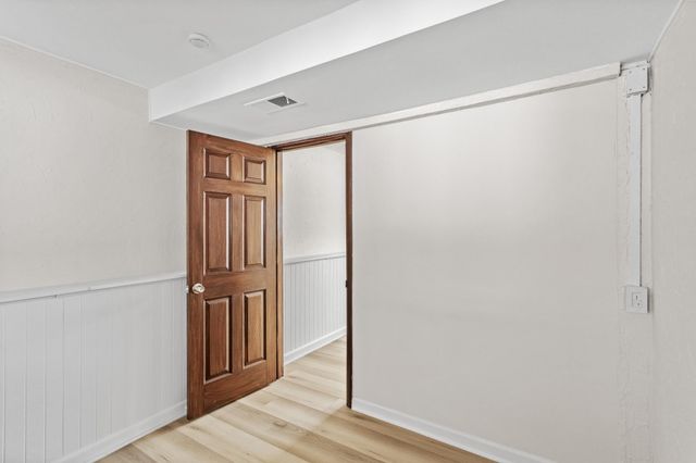 8372 Kentucky Avenue N, Brooklyn Park, MN 55445