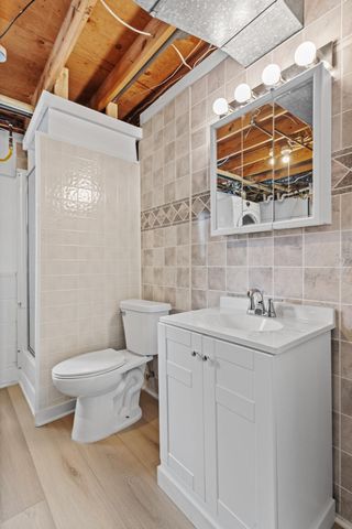 8372 Kentucky Avenue N, Brooklyn Park, MN 55445