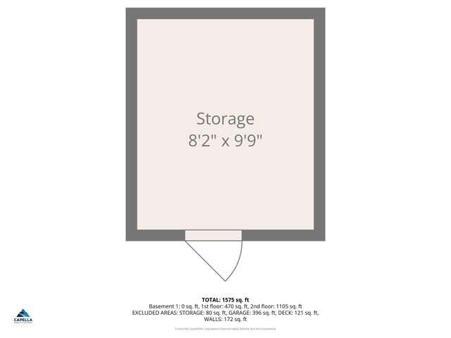 8372 Kentucky Avenue N, Brooklyn Park, MN 55445