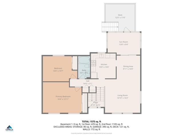 8372 Kentucky Avenue N, Brooklyn Park, MN 55445