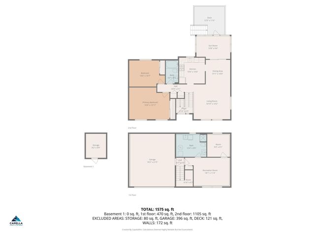 8372 Kentucky Avenue N, Brooklyn Park, MN 55445