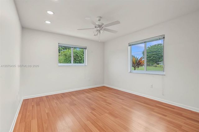 17721 SW 93rd Avenue, Palmetto Bay, FL 33157