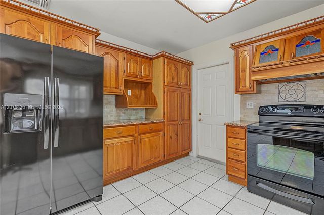 17721 SW 93rd Avenue, Palmetto Bay, FL 33157