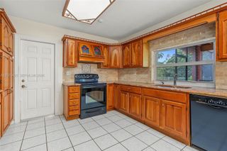 17721 SW 93rd Avenue, Palmetto Bay, FL 33157