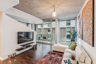 301 Demonbreun St Unit 1015, Nashville, TN 37201