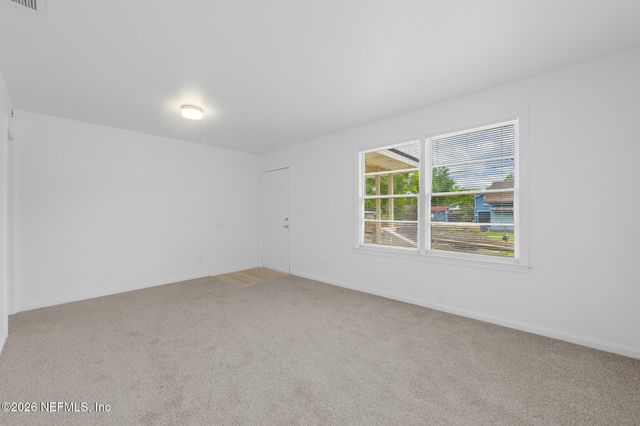 739 LYNTON Street, Jacksonville, FL 32208