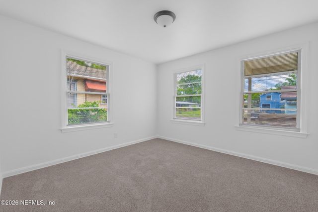 739 LYNTON Street, Jacksonville, FL 32208