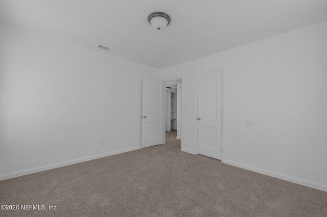739 LYNTON Street, Jacksonville, FL 32208