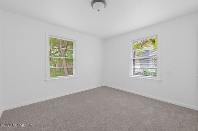 739 LYNTON Street, Jacksonville, FL 32208