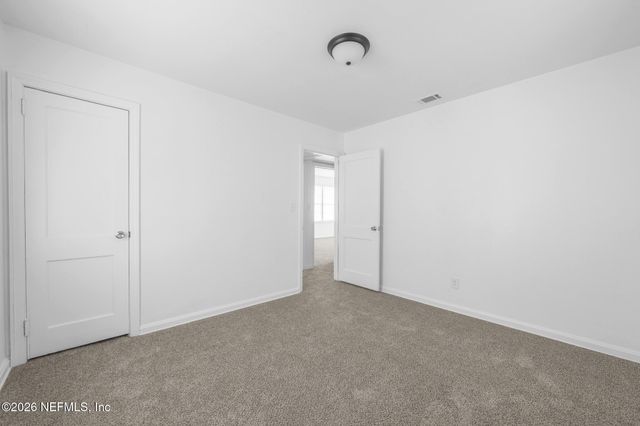 739 LYNTON Street, Jacksonville, FL 32208