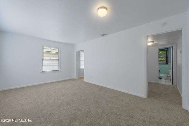 739 LYNTON Street, Jacksonville, FL 32208