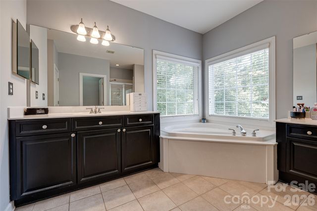 14427 Maclauren Lane, Huntersville, NC 28078