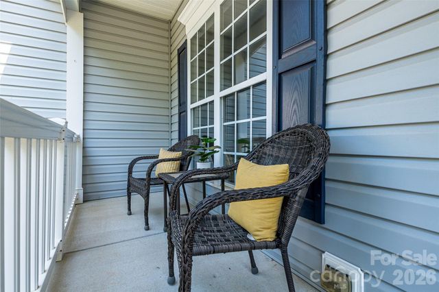 14427 Maclauren Lane, Huntersville, NC 28078