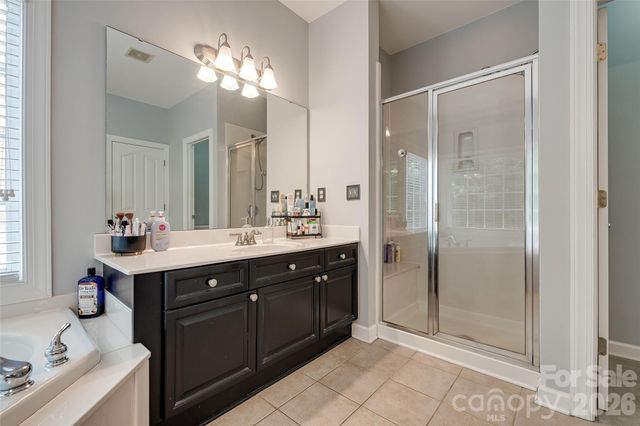 14427 Maclauren Lane, Huntersville, NC 28078