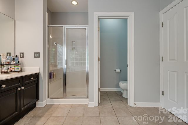 14427 Maclauren Lane, Huntersville, NC 28078