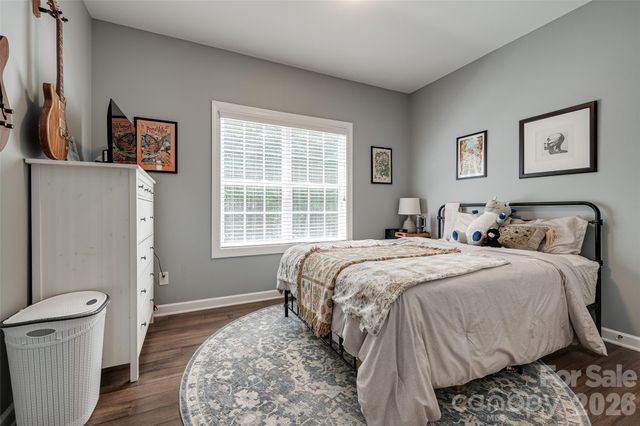14427 Maclauren Lane, Huntersville, NC 28078
