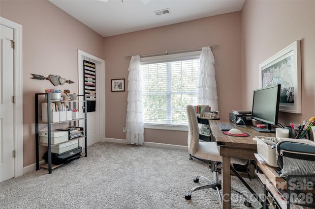 14427 Maclauren Lane, Huntersville, NC 28078