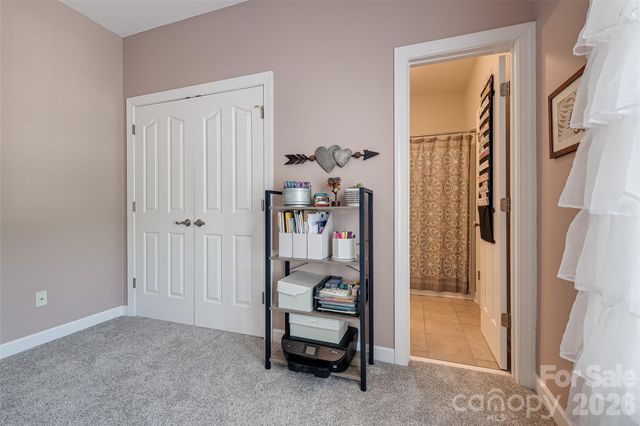 14427 Maclauren Lane, Huntersville, NC 28078