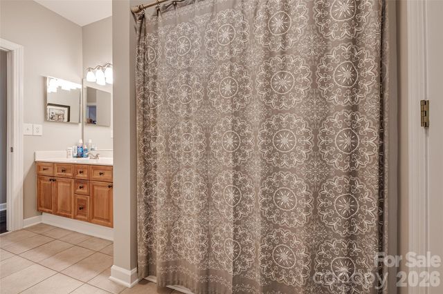 14427 Maclauren Lane, Huntersville, NC 28078