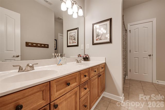 14427 Maclauren Lane, Huntersville, NC 28078