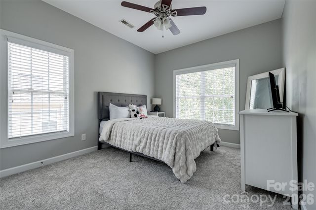 14427 Maclauren Lane, Huntersville, NC 28078