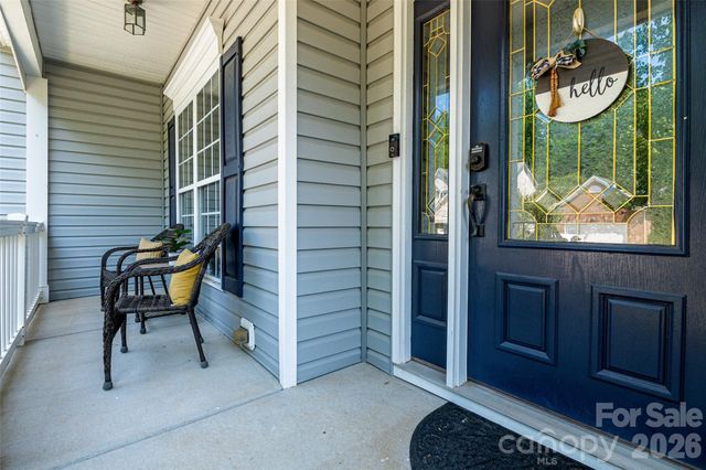 14427 Maclauren Lane, Huntersville, NC 28078