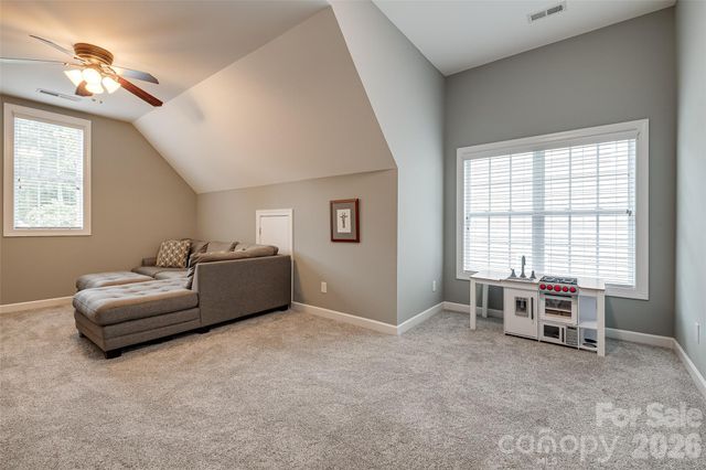 14427 Maclauren Lane, Huntersville, NC 28078