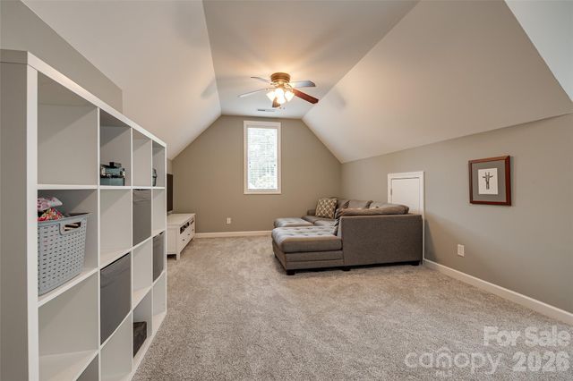 14427 Maclauren Lane, Huntersville, NC 28078