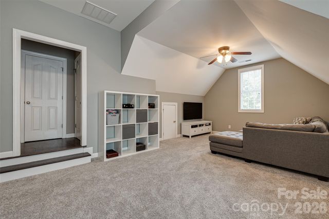 14427 Maclauren Lane, Huntersville, NC 28078