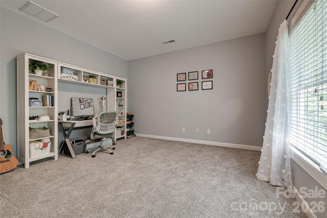 14427 Maclauren Lane, Huntersville, NC 28078