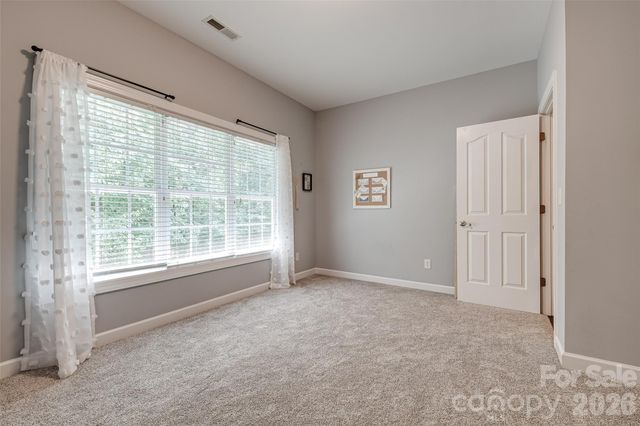 14427 Maclauren Lane, Huntersville, NC 28078