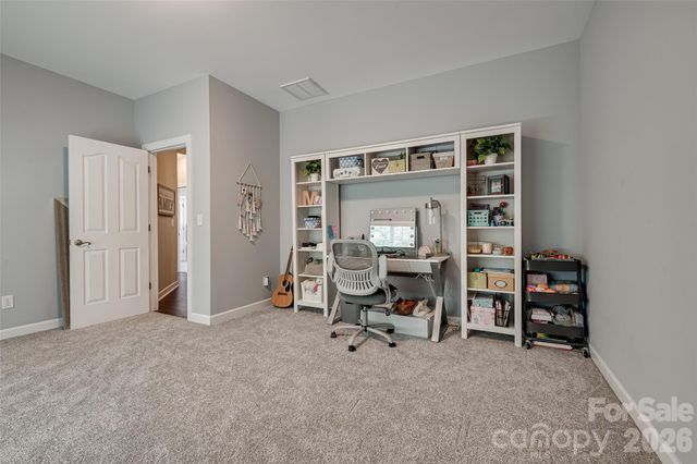 14427 Maclauren Lane, Huntersville, NC 28078