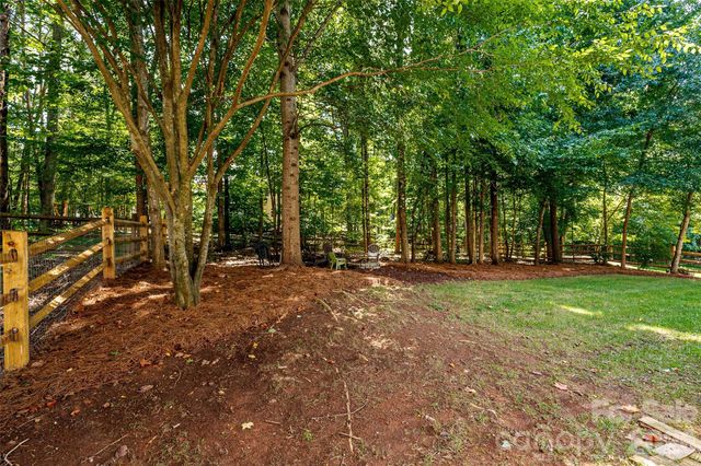 14427 Maclauren Lane, Huntersville, NC 28078