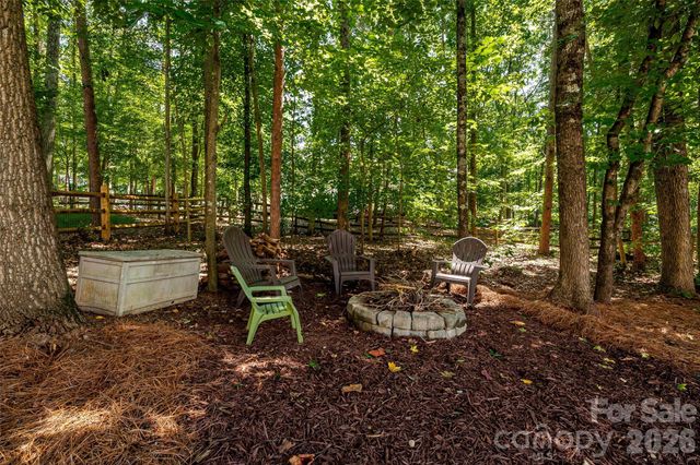 14427 Maclauren Lane, Huntersville, NC 28078