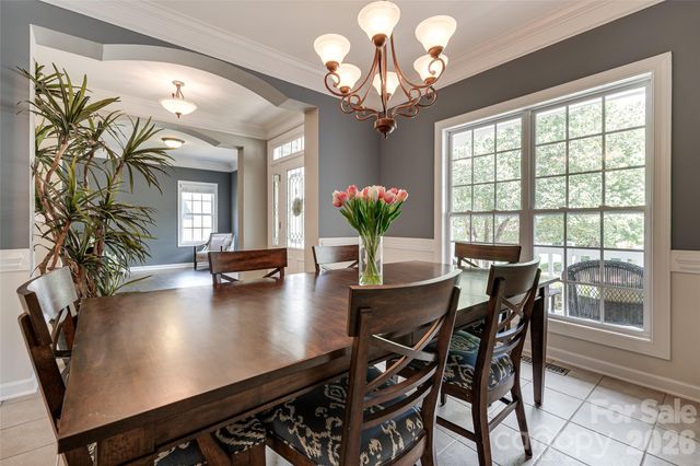 14427 Maclauren Lane, Huntersville, NC 28078