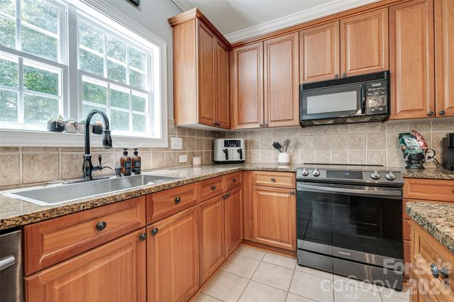 14427 Maclauren Lane, Huntersville, NC 28078