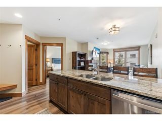 53 Hunki Dori Ct 8875, Dillon, CO 80435